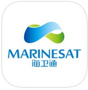 澳门新莆京游戏app官方版